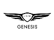 GV70