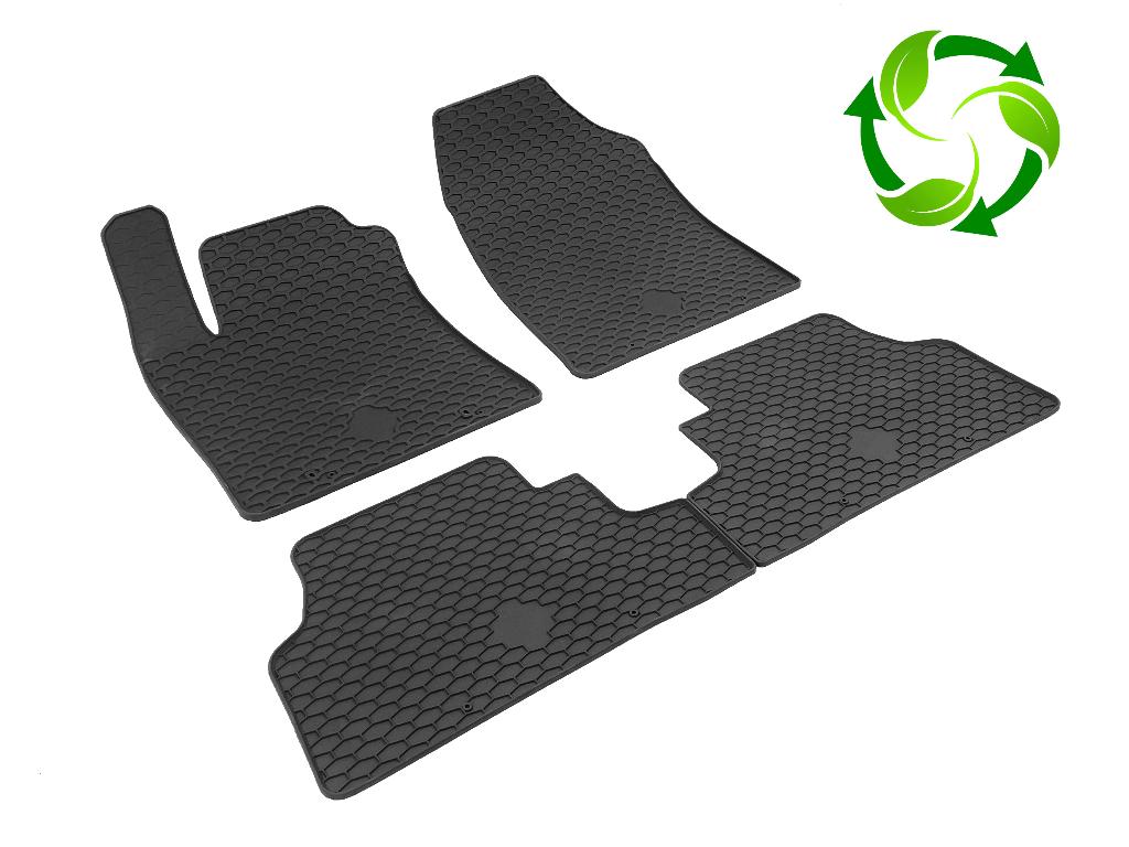 P223464 - Hyundai KONA Electric (2023-) (kopie)