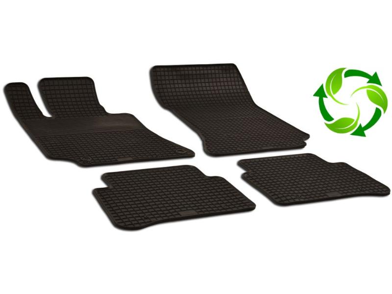 PŘESNÉ AUTOKOBERCE MERCEDES E (W212) (2009-2016)