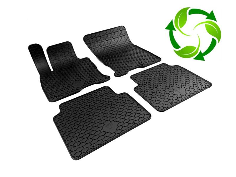 PŘESNÉ AUTOKOBERCE FORD KUGA (2020-)