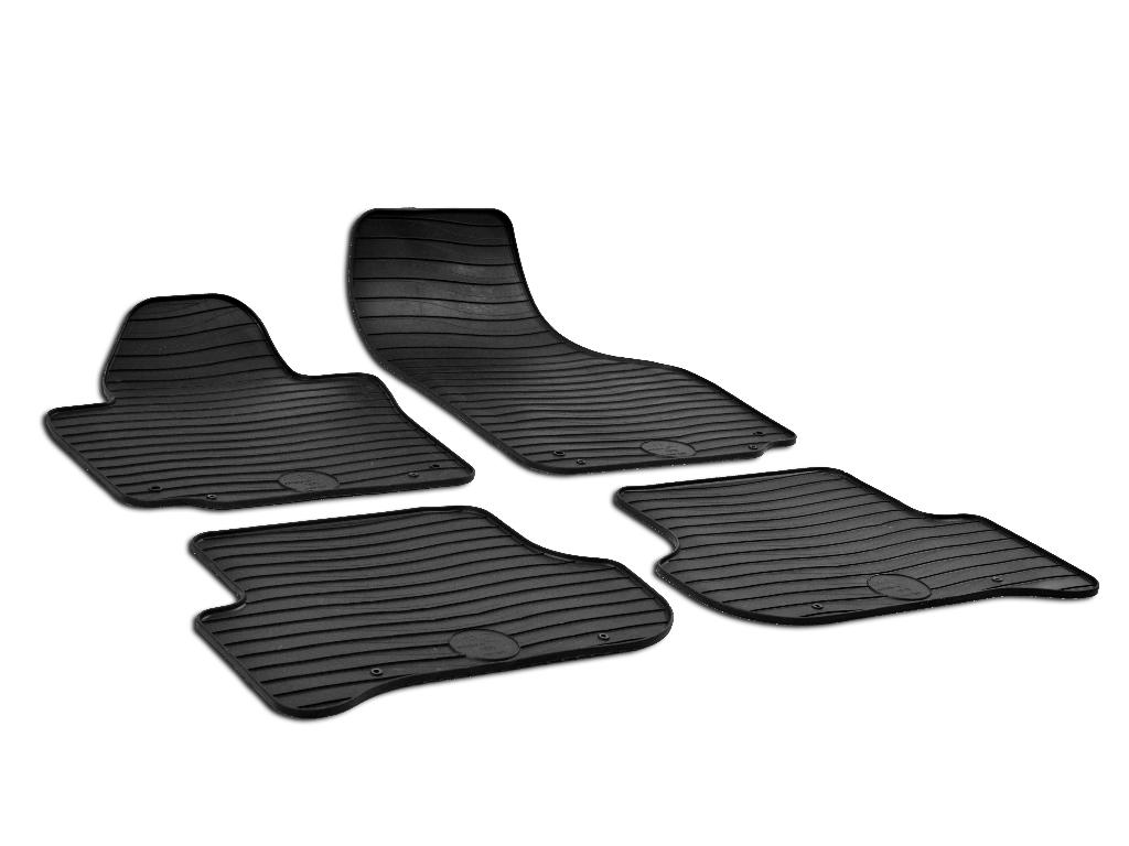 216284 - Škoda YETI (2009-2017)