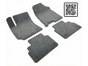 PT223504 - Hyundai KONA ICE (2023-)-lapka_QR