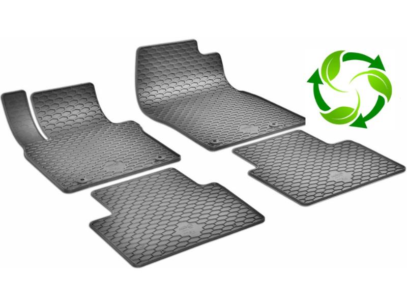 PŘESNÉ AUTOKOBERCE MAZDA 3 (2019-), CX-30 (2019-)