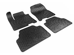 222614 - Hyundai KONA Electric (2019-)