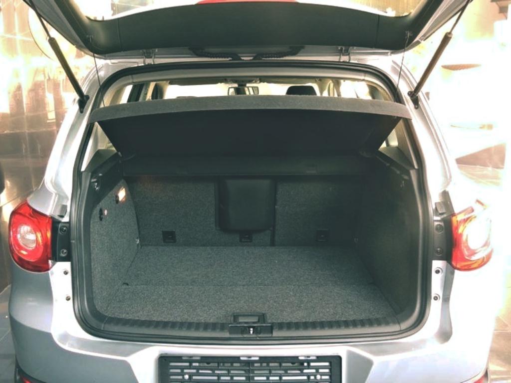 surf4cars_used_cars_afz25517530_164595_volkswagen_tiguan_14tsi_trackfield_4motion_6_200701