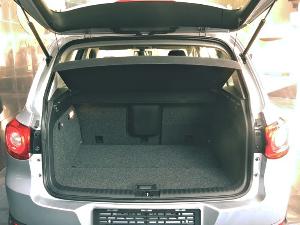 surf4cars_used_cars_afz25517530_164595_volkswagen_tiguan_14tsi_trackfield_4motion_6_200701