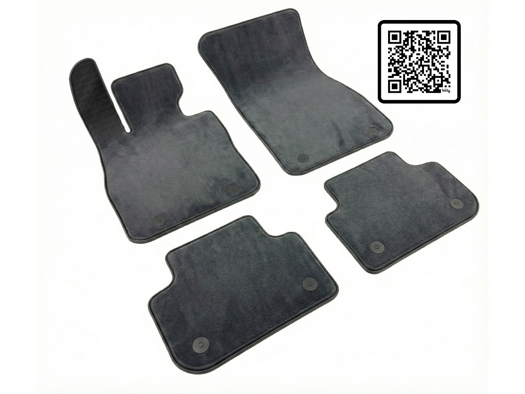 PT222344FL - BMW 1er F40 (2019-), 2er GC F44 (2021-), 2er AT U06 (2022-) - lapka_QR