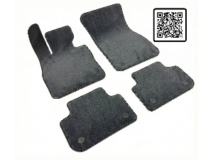 PT222344FL - BMW 1er F40 (2019-), 2er GC F44 (2021-), 2er AT U06 (2022-) - lapka_QR