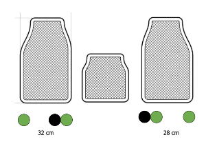 Snímek obrazovky 2025-11-28 v 14.13.15