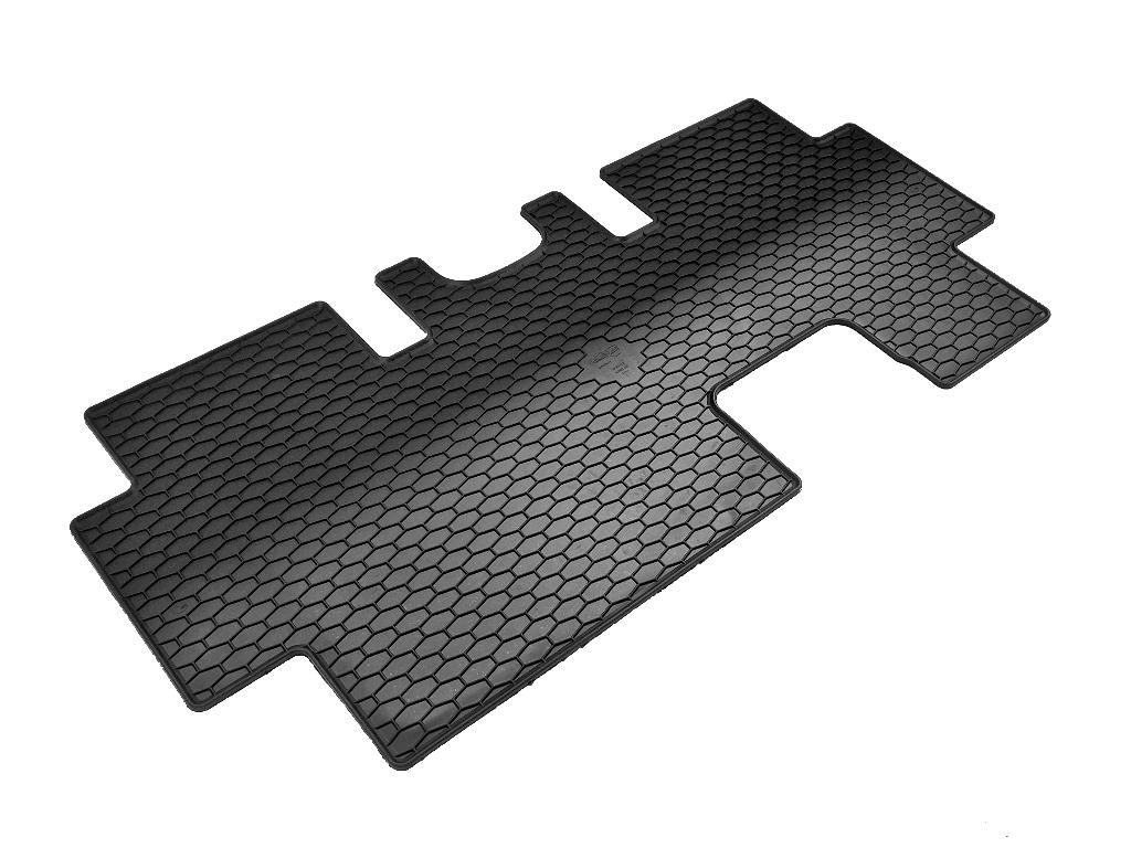 223162 - VW ID.BUZZ (2022-) - 2. row