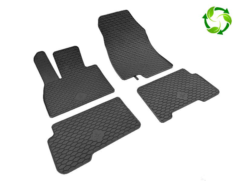 PŘESNÉ AUTOKOBERCE CHERY TIGGO 8 ICE/HEV