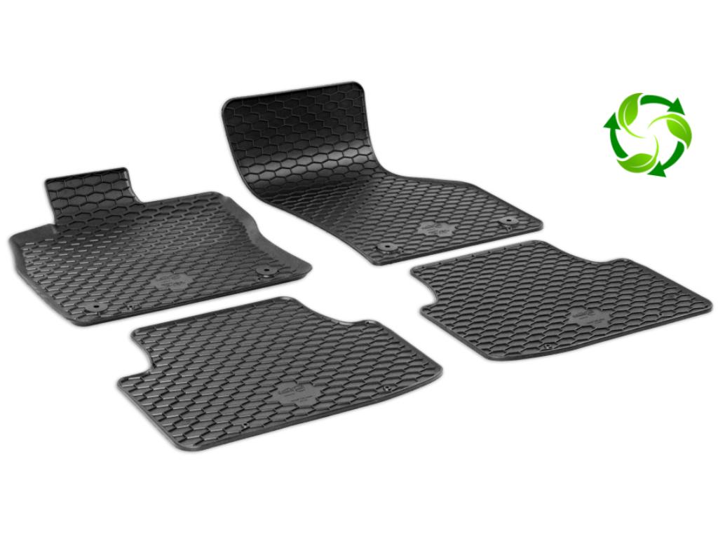 222186 - VW GOLF VIII Variant (2020-)