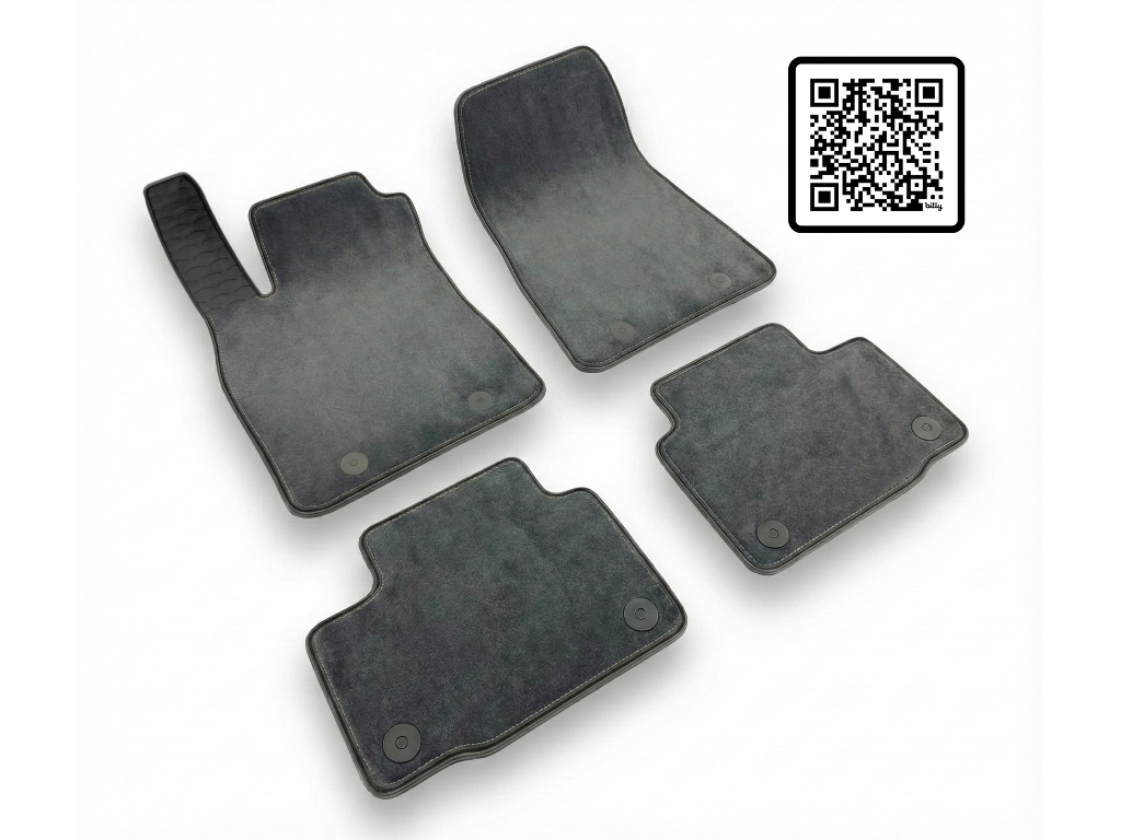 PT223547 - Dacia DUSTER ECO-G (2024-)-lapka_QR