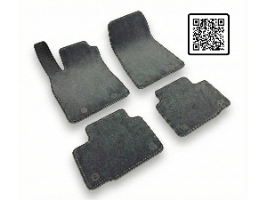 PT223547 - Dacia DUSTER ECO-G (2024-)-lapka_QR