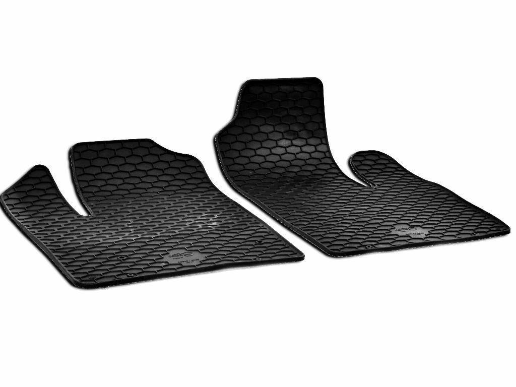 217978 DOBLO I. (2000-2010)