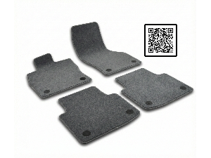 PT221449 - Arteon 2017_QR