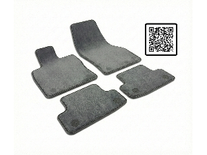 PT221359 - T-roc 2017_QR