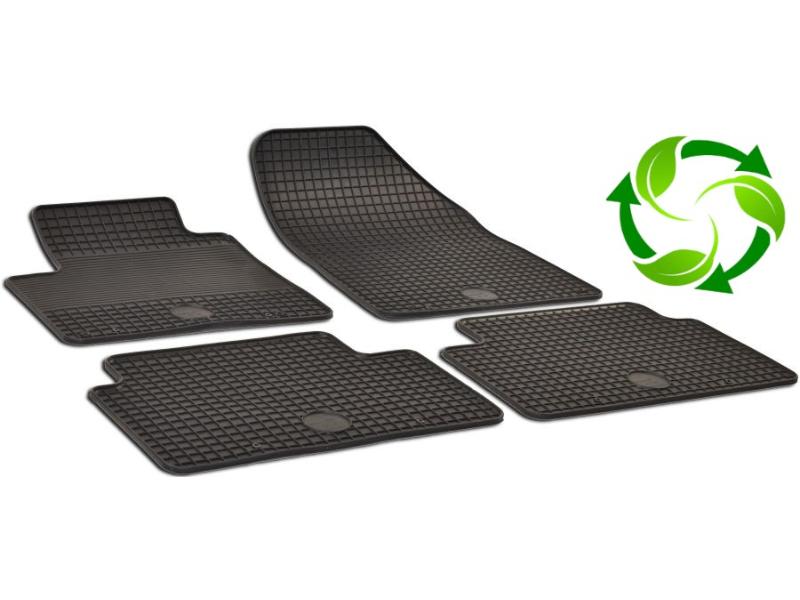 PŘESNÉ AUTOKOBERCE CITROEN C5 (2008-2017)