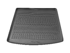 291285 - Škoda KODIAQ 5M (2024-)