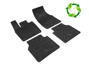 P223364 - VW ID.7 (2023-)