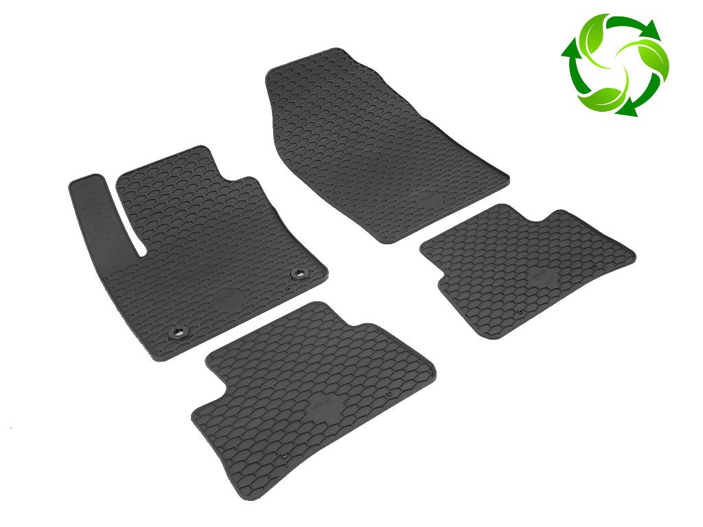 P223474 - Toyota CH-R Hybird (2023-) (kopie)