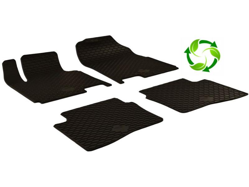 PŘESNÉ AUTOKOBERCE HYUNDAI i20 (2014-2019)