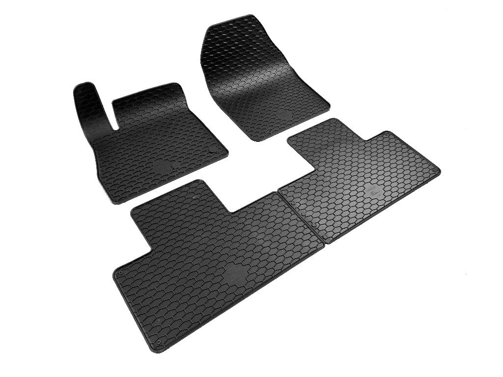 223014 - Renault SCENIC, GRAND SCENIC (2016-)