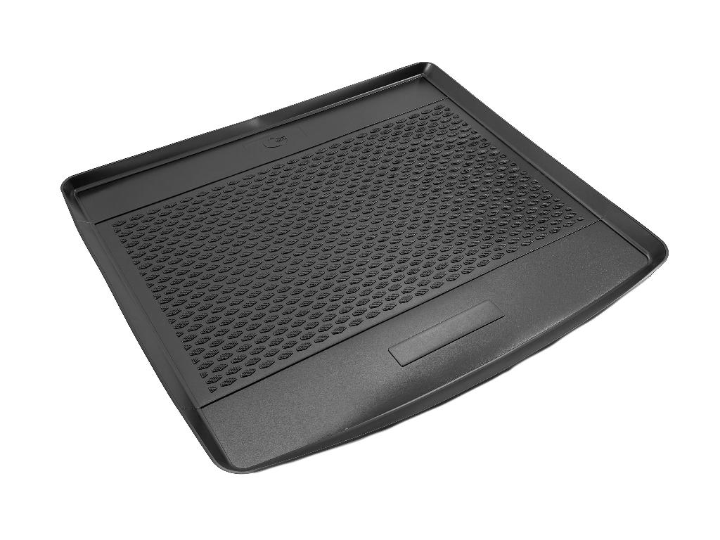 291375 - Dacia BIGSTER TCE (2025-)