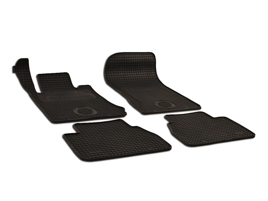 213217 (W 211) E-Klasse (2002-2008)