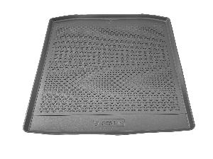 291290 - Škoda SUPERB COMBI (2024-)