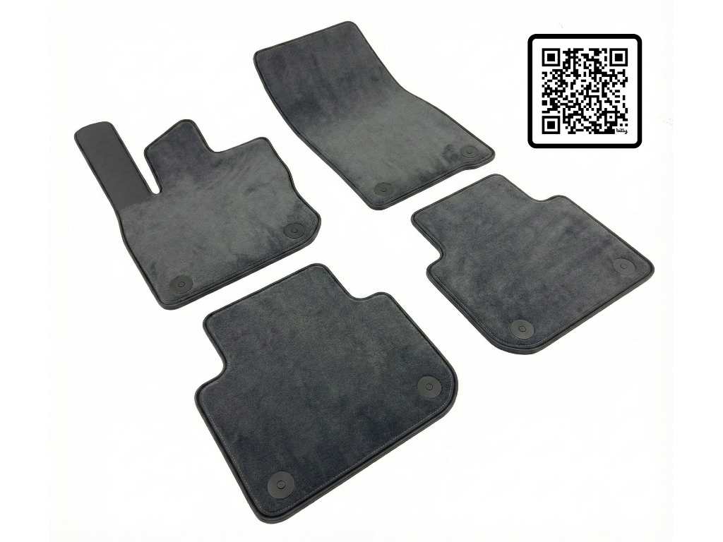 PT223538 - Škoda KODIAQ MHEV (2024-), VW TAYRON MHEV (2025-)-lapka_QR