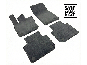 PT223538 - Škoda KODIAQ MHEV (2024-), VW TAYRON MHEV (2025-)-lapka_QR