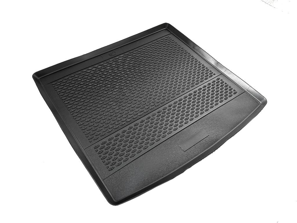 291385 - VW ID.7 TOURING (2025-)