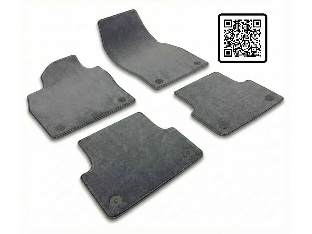 PT222904 - VW POLO, TAIGO (2021-)_QR