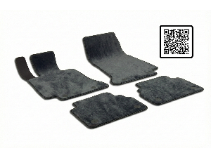 PT221306 Mercedes (W213) E-Klasse Sedan, Combi (2017-)-lapka_QR