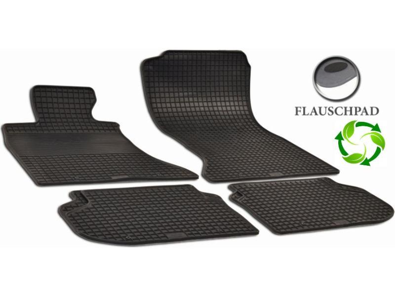 PŘESNÉ AUTOKOBERCE BMW 5 (F10/F11) 2010-2017