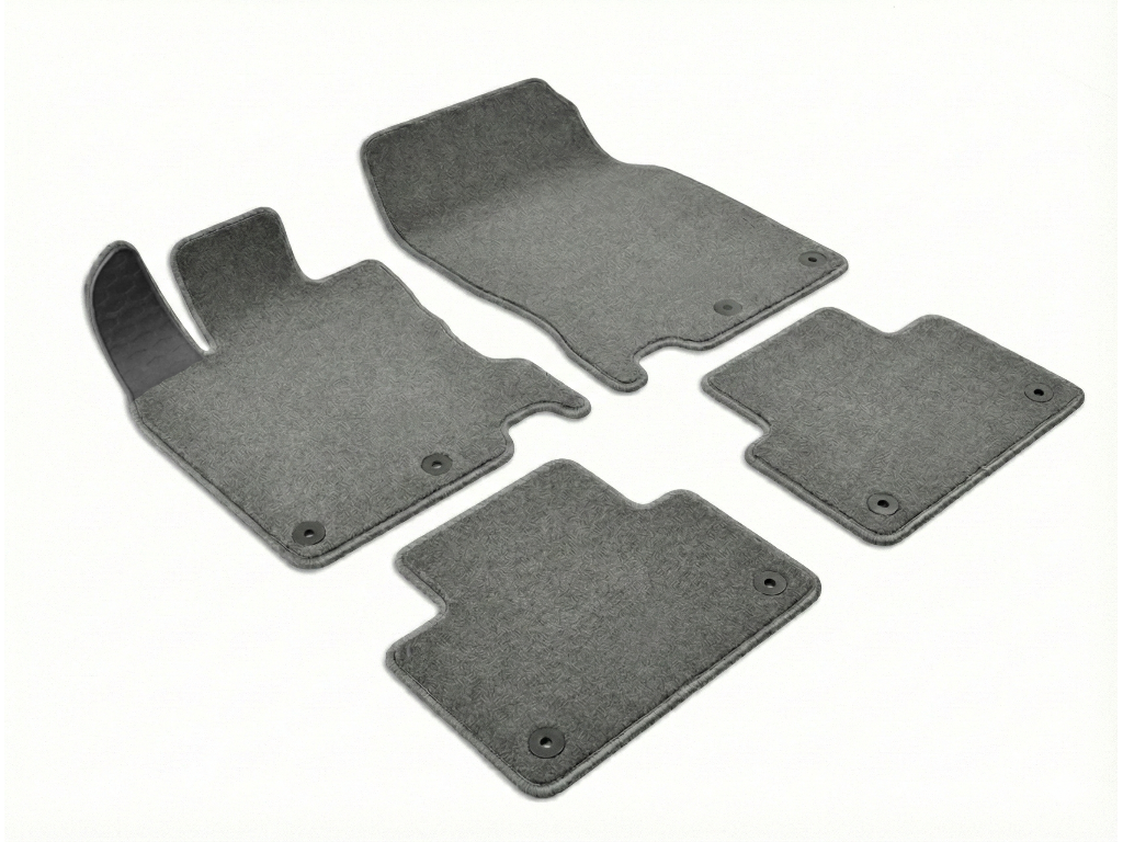 PT219764 - Nissan Qashqai