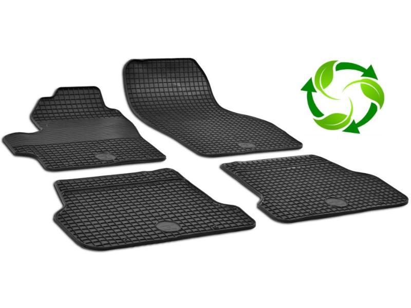 PŘESNÉ AUTOKOBERCE MAZDA 3 (2004-2013)