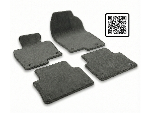 PT222264 - CX5 2017_QR