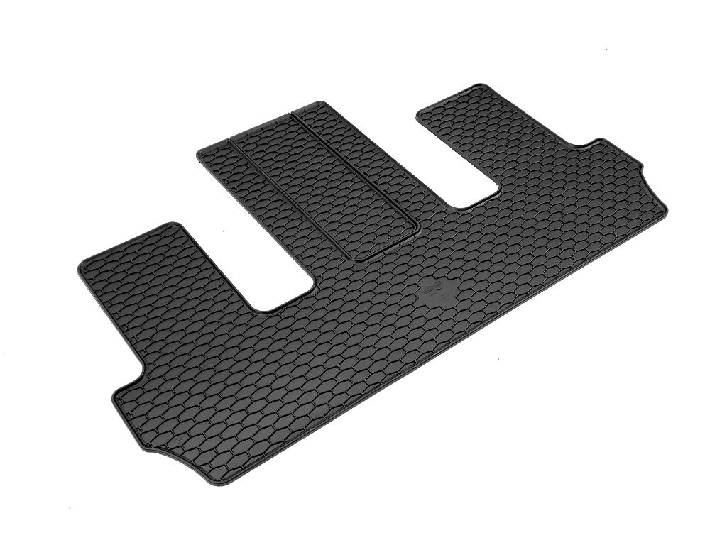 223161 - VW ID.BUZZ LWB 6S 3.row