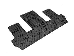 223161 - VW ID.BUZZ LWB 6S 3.row