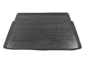 291080 - Citröen C3 Aircross (2017-)