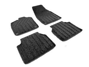 300104 - Audi Q4, Cupra Tavascan, Škoda Elroq, Enyaq, VW ID.4, ID.5