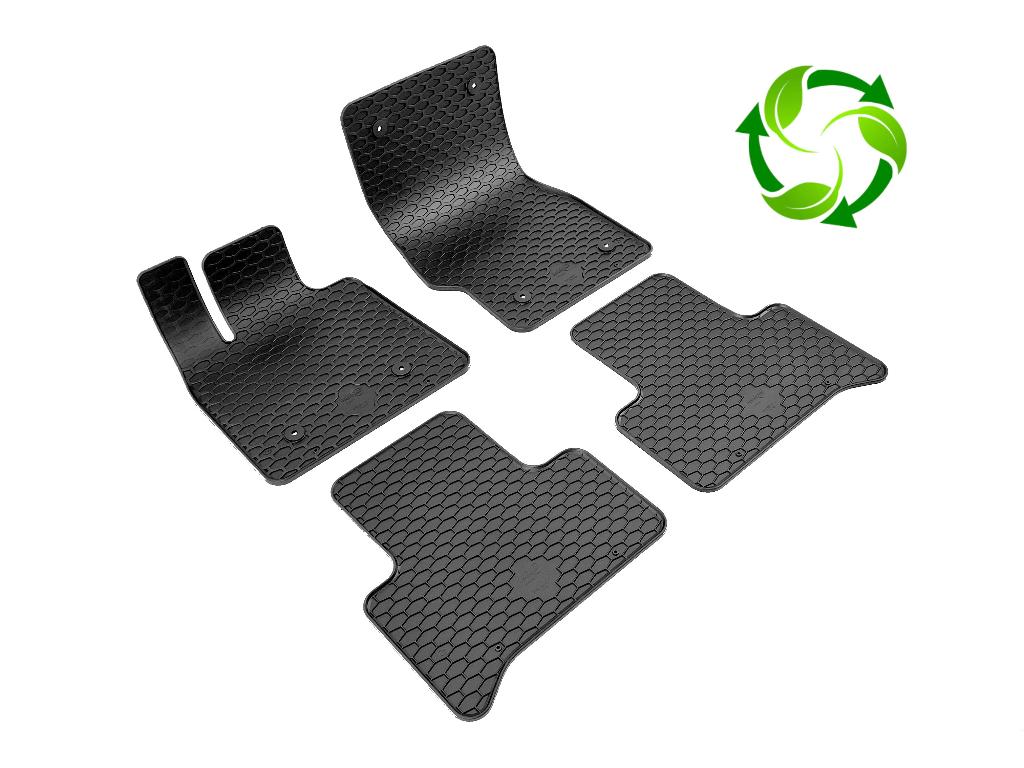 223184 - Alfa Romeo STELVIO (2016-)