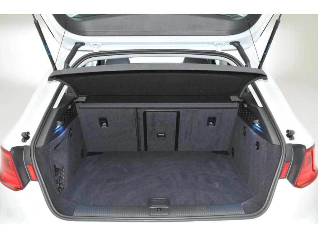 audi-a3-boot-space