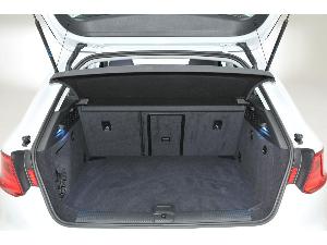 audi-a3-boot-space