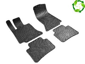 222924 - Mercedes Benz C-Class (W206) (2021-) (kopie)