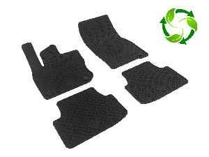 P223537 - VW TIGUAN MHEV (2024-) (kopie)