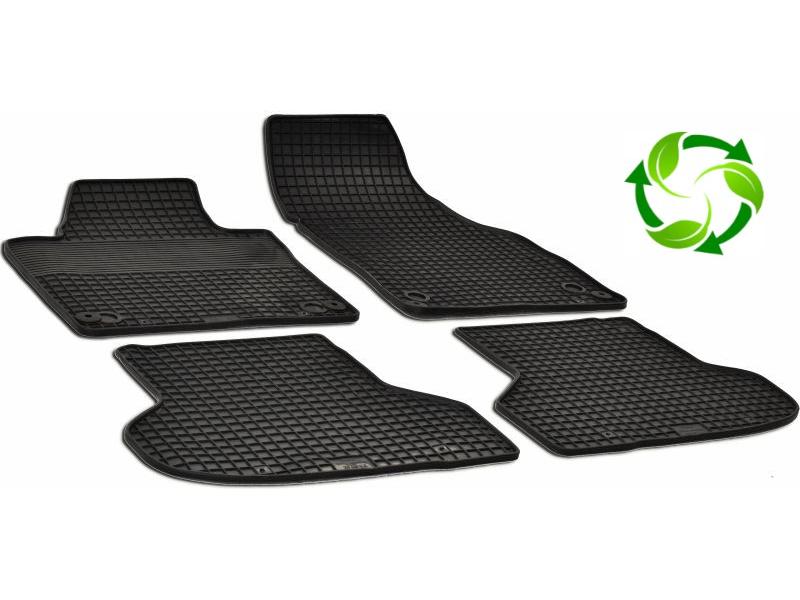 PŘESNÉ AUTOKOBERCE AUDI A3 (2003-2009), (2009-2011)