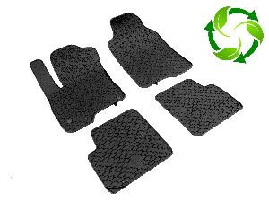 P223347 - Fiat PANDA (2012-), PANDA CROSS (2014-)